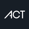 ACT - Access Choose Train