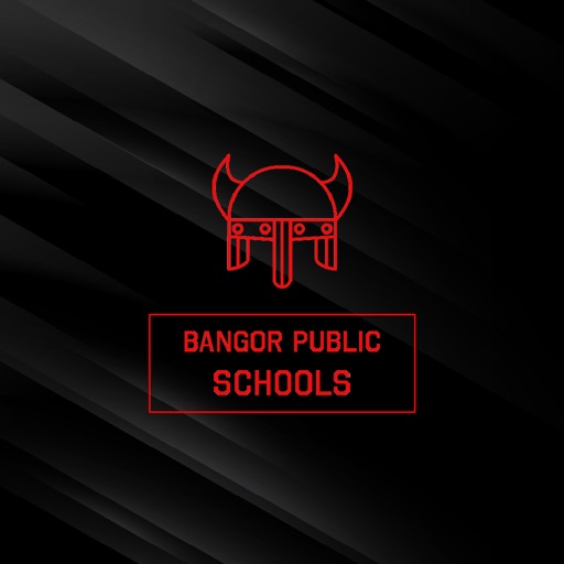 Bangor Public Schools