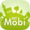 MyMobi Home Finder™ is the easy way to find a quality home near you