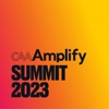CAA Amplify Summit 2023