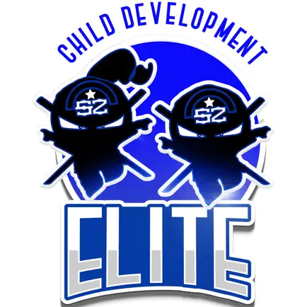 Elite Child Development Читы