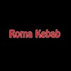 Roma Kebab