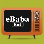 Ebaba Entertainment