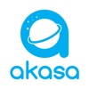 AKASA - Online Shopping