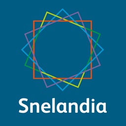 Snelandia Reise