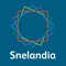 Snelandia Reise is the official travel planner for people traveling by public transport in Finnmark County, Norway