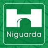 Ospedale Niguarda: orientarsi