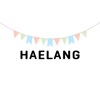 HAELANG