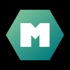 Modehaus Maas App