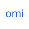 Omi Works