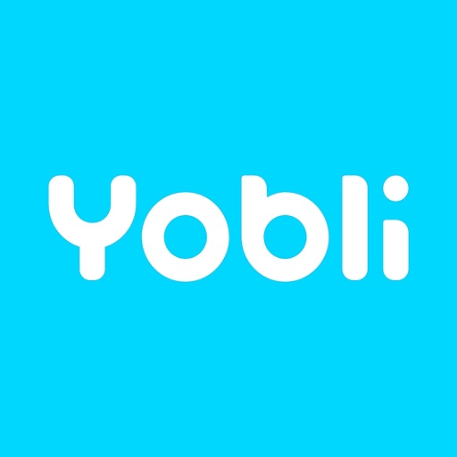 Yobli