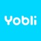 Yobli es una comunidad amigable que te permite contactar con personas para brindar un servicio ideal