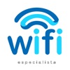 Wifi Especialista