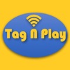 Tag N Play