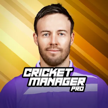 Cricket Manager Pro 2023 Читы