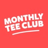 Monthly Tee Club