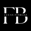 Lucas FitBuzz
