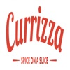 Currizza app