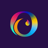 OneCliks Best Price Guarantee