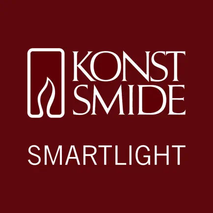 Konstsmide Smartlight Читы