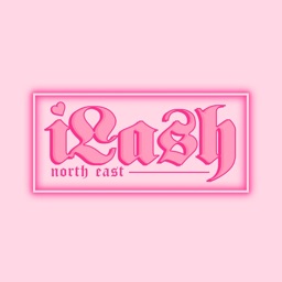 iLash North East