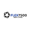 Flex7500