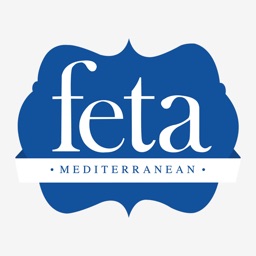 Feta Mediterranean
