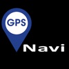 GPSNavi