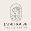 Jade House Beauty Centre