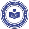 MACHS SMRT Library
