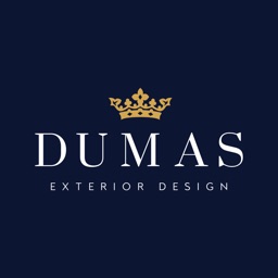 Dumas Design