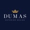 Famous for a great service and an informal setting, the Dumas Design will help you find all that you need for your outdoor area