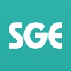 SGE Electric