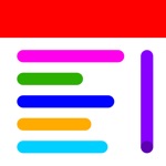 Week Plan - Calendar