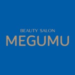 BEAUTY SALON MEGUMU
