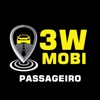 3W MOBI - Passageiro