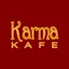 Karma Kafe Indian Bistro