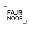 Fajr Noor