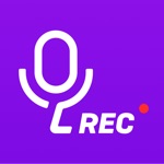 Call Recorder Record Calls