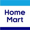 HomeMart