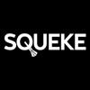 Squeke