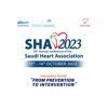 SHA 2023