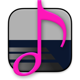 Dock Party app icon