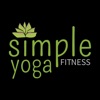 Simple Yoga Fitness - US
