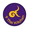 9 Thai Kitchen