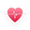 Heart Rate - نبضات القلب