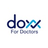 Doxx Doctor