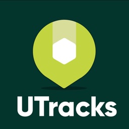 UTracks