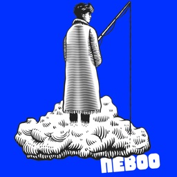 Neboo