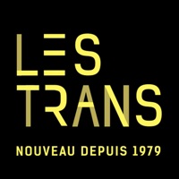  Trans Musicales 2023 Application Similaire